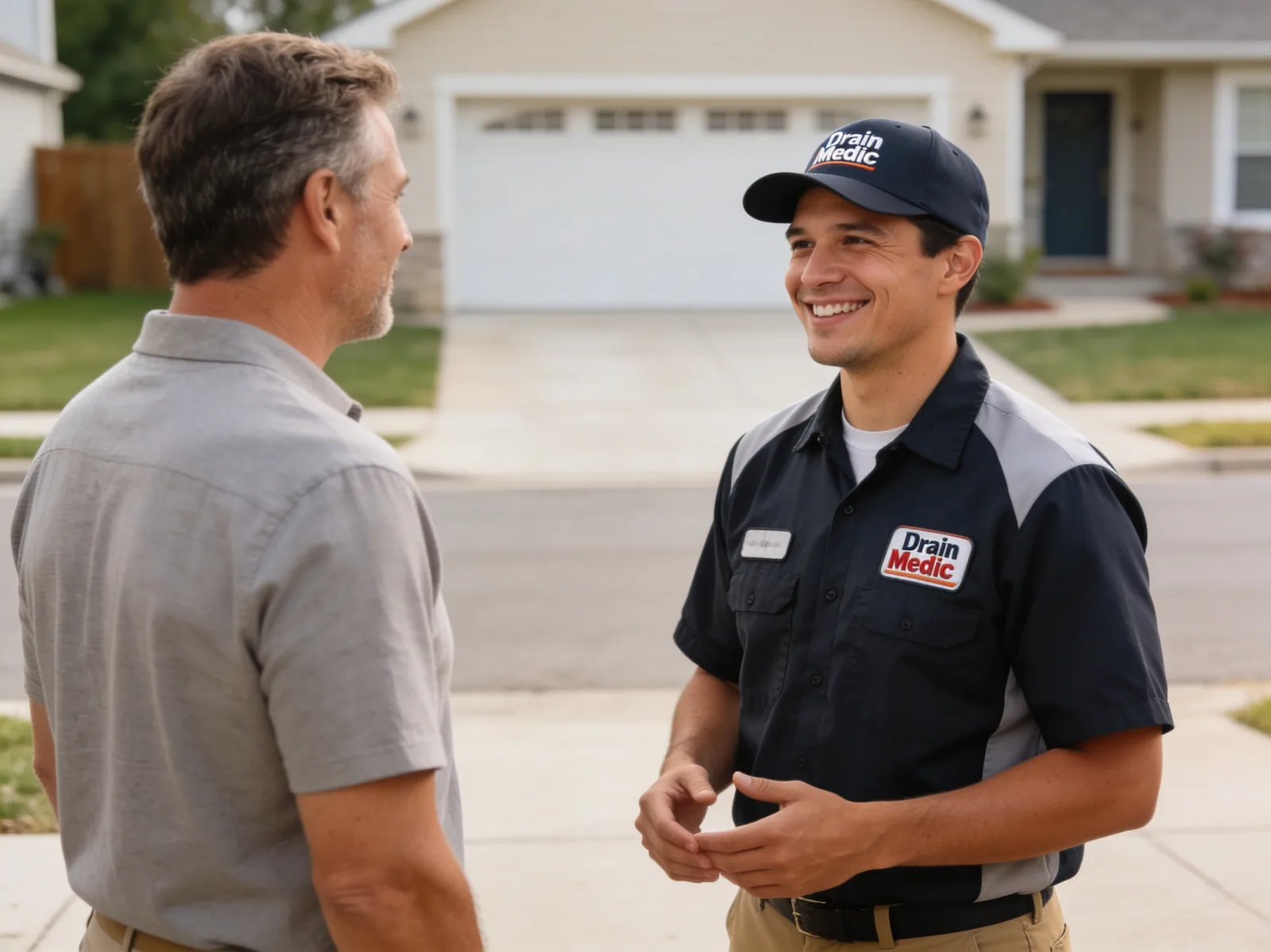 Garbage Disposal Repair Upperco, MD FAQs